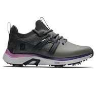 HyperFlex Women