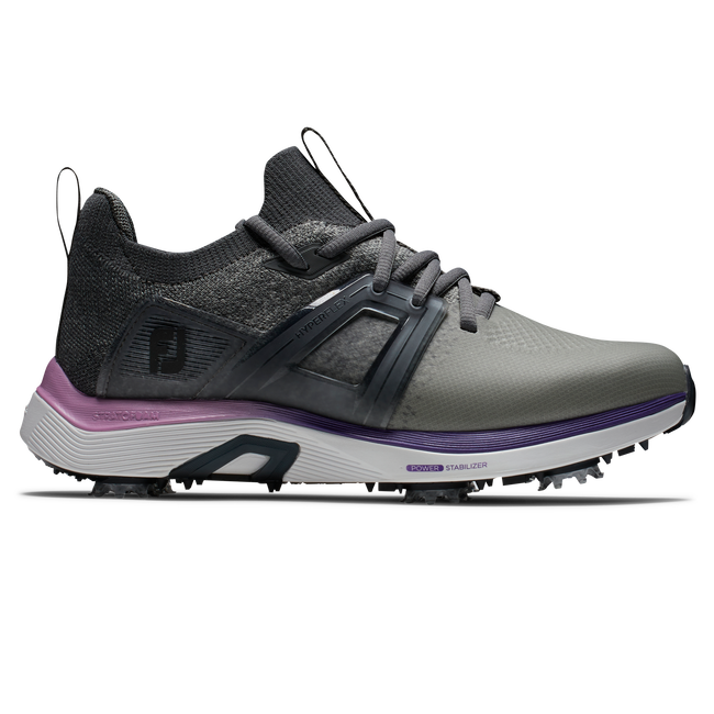 HyperFlex Women