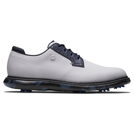 Traditions Blucher