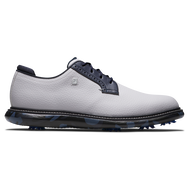 Traditions - Blucher