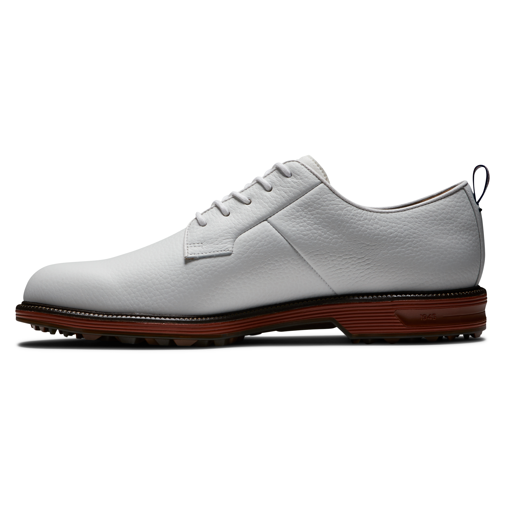 Premiere Series - Field Spikeless