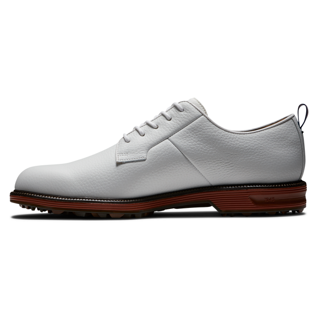 Premiere Series - Field Spikeless