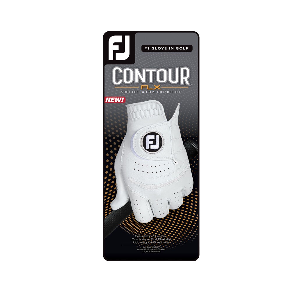 Contour FLX Women