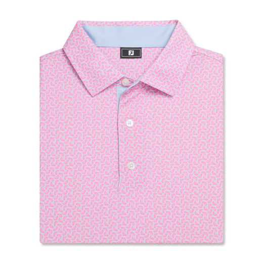 Citrus Lisle-Previous Season Style