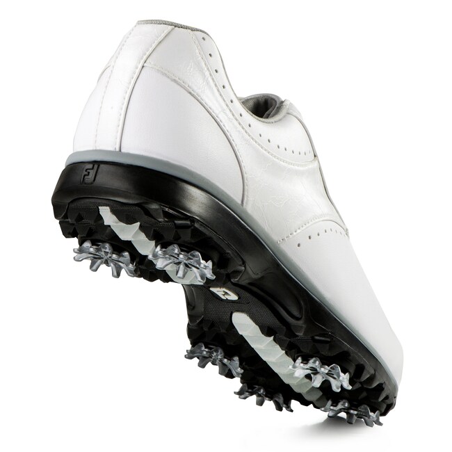 Footjoy emerge womens golf best sale shoes