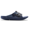 Navy Camo