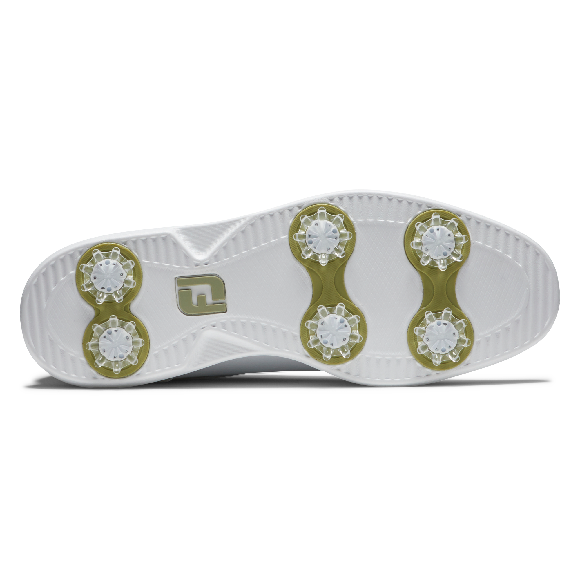 Traditions Cap Toe Women