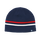 Knit Beanie