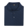Speckle Junior
