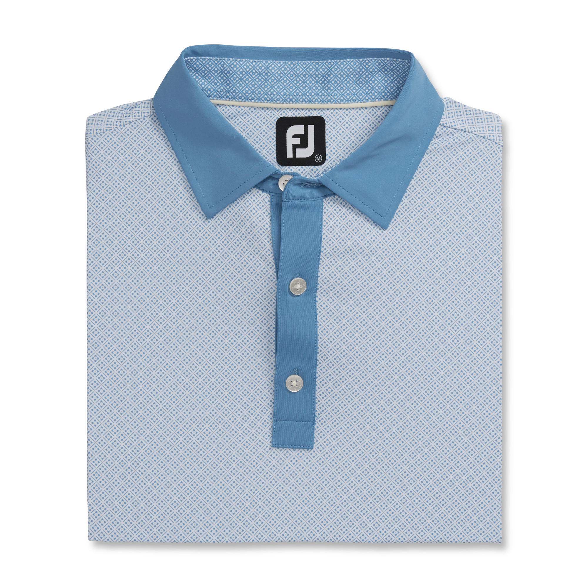 footjoy golf shirts canada