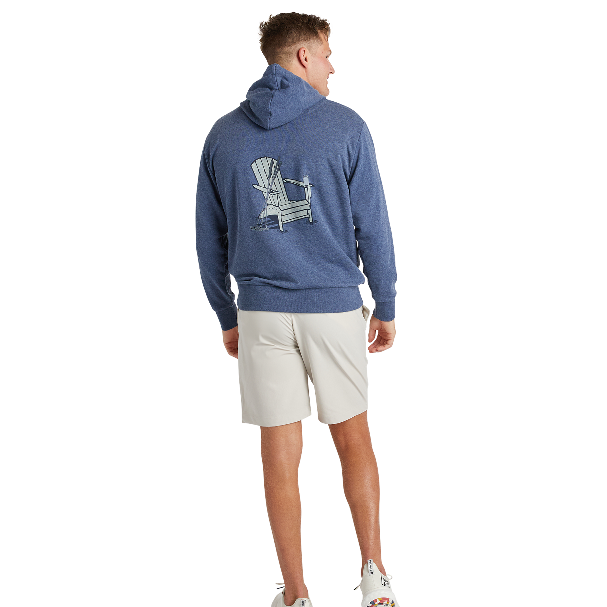 ADK Hoodie