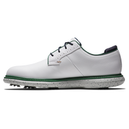 Grounds Traditions Blucher