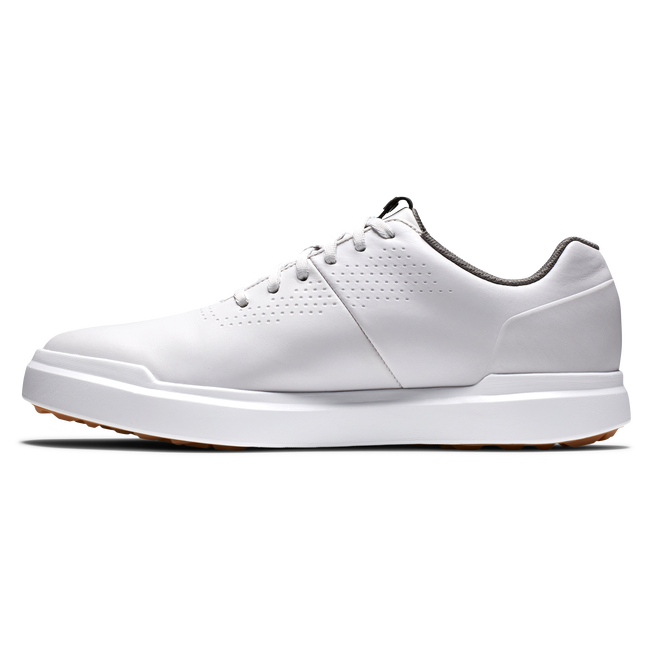 Footjoy contour 2025 fit 218