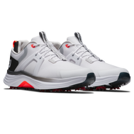 HyperFlex