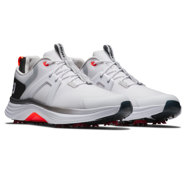 HyperFlex