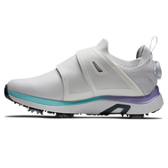 HyperFlex BOA Women