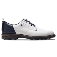 Premiere Series - Field LX