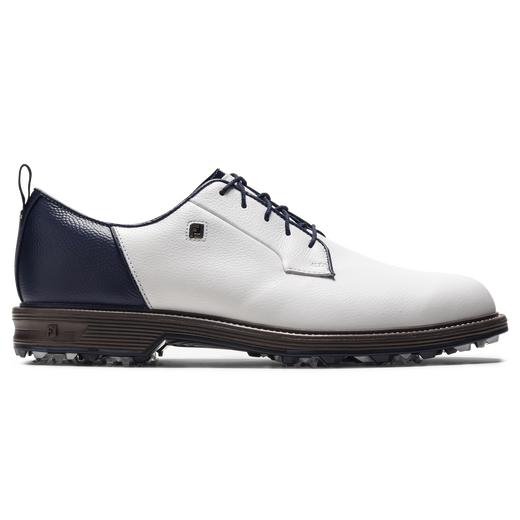 Premiere Series - Field LX