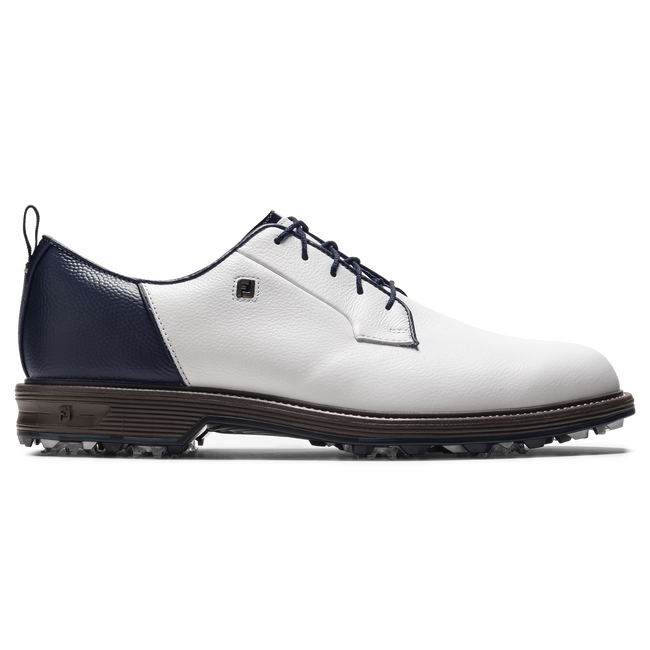 Premiere Series - Field LX