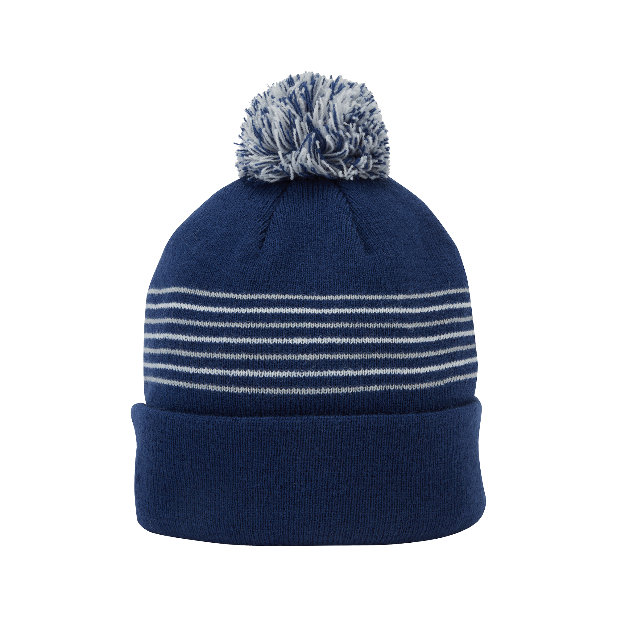 150th Open Bobble Hat