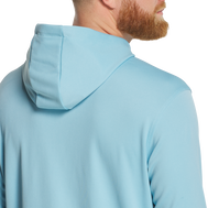 Lightweight Hoodie