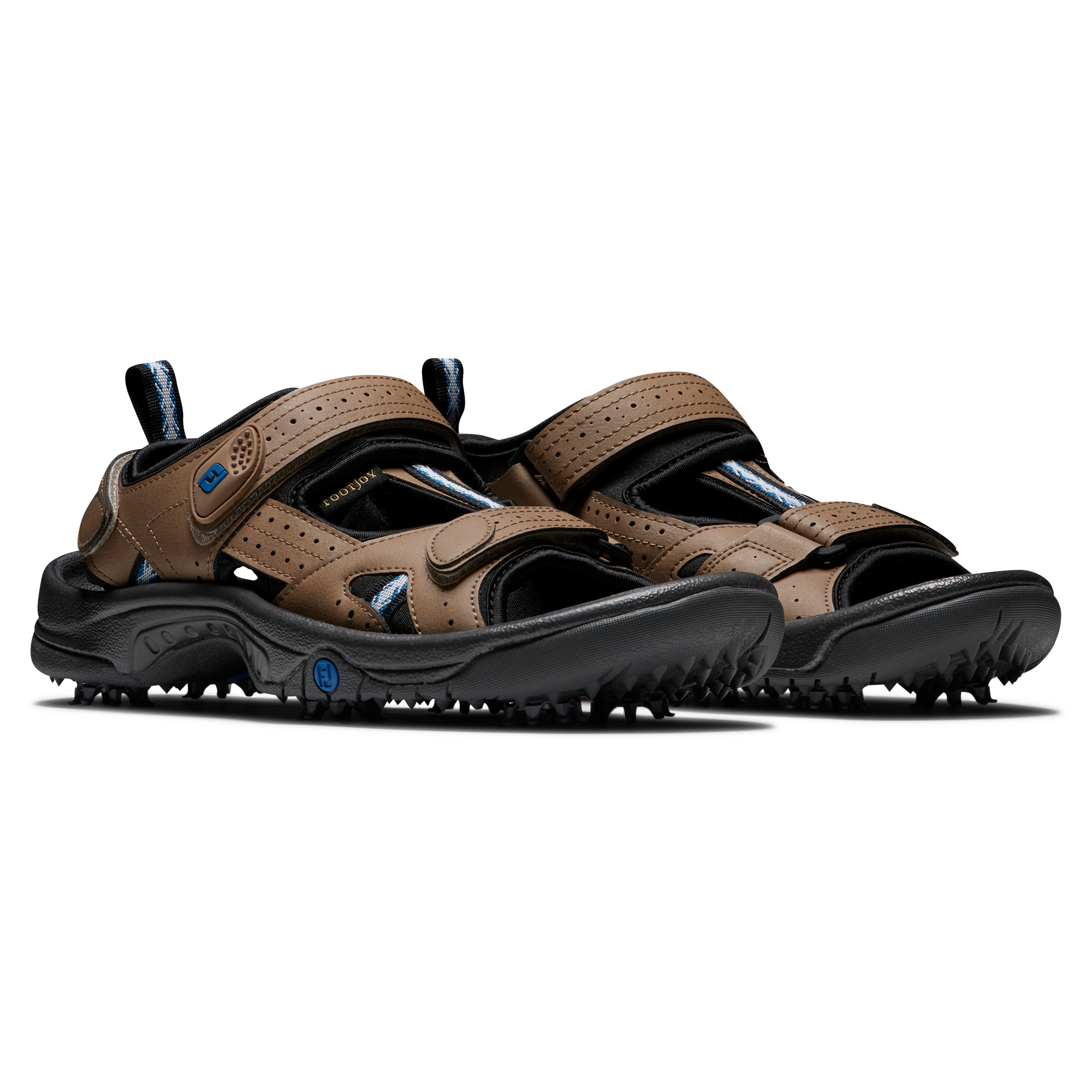 footjoy golf sandals canada