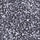 Speckle Lisle