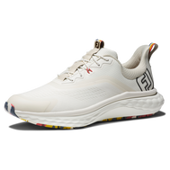 Quantum LE
