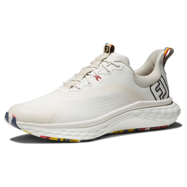 Quantum LE
