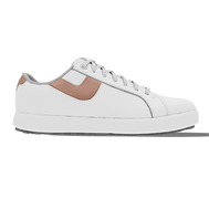 MyJoys Links Women