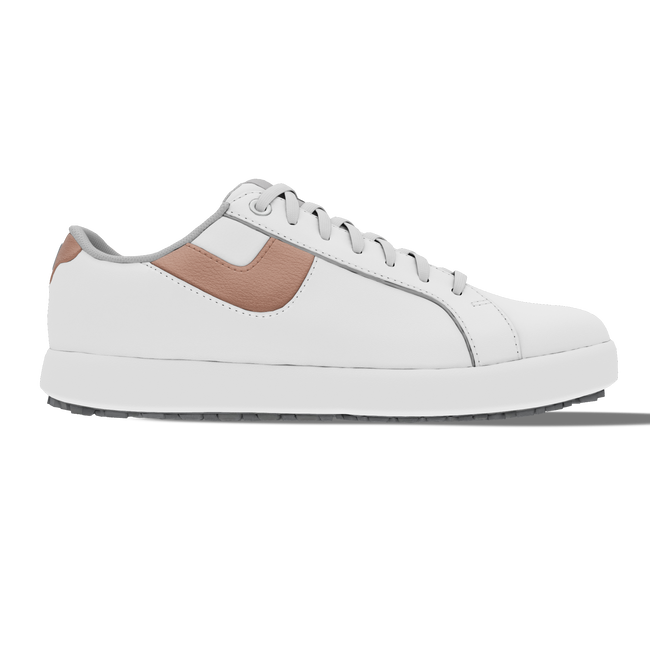 MyJoys Links Women
