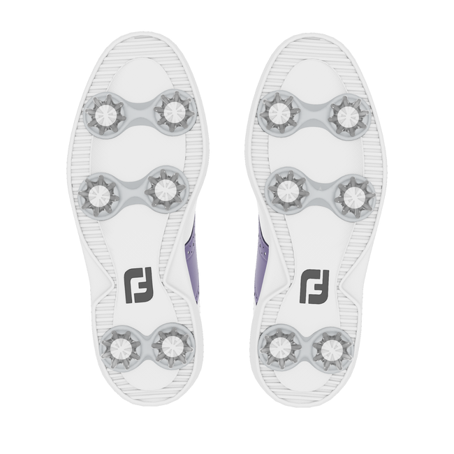 Footjoy usa 2025