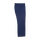 Moxie 5-Pocket Pant