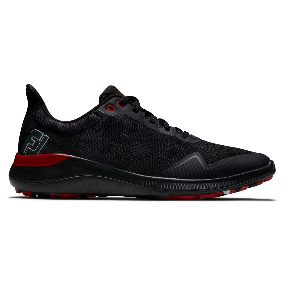 Flex Canada Shoe FootJoy Canada