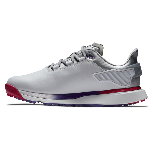 Footjoy ladies golf shoes 219 new arrivals