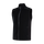 ThermoSeries Fleece Back Vest