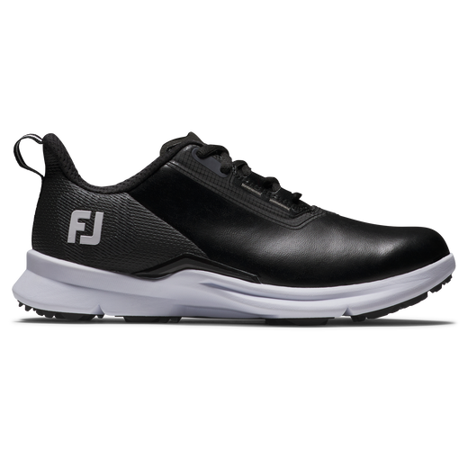 FJ Fuel Women