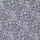 Speckle Women