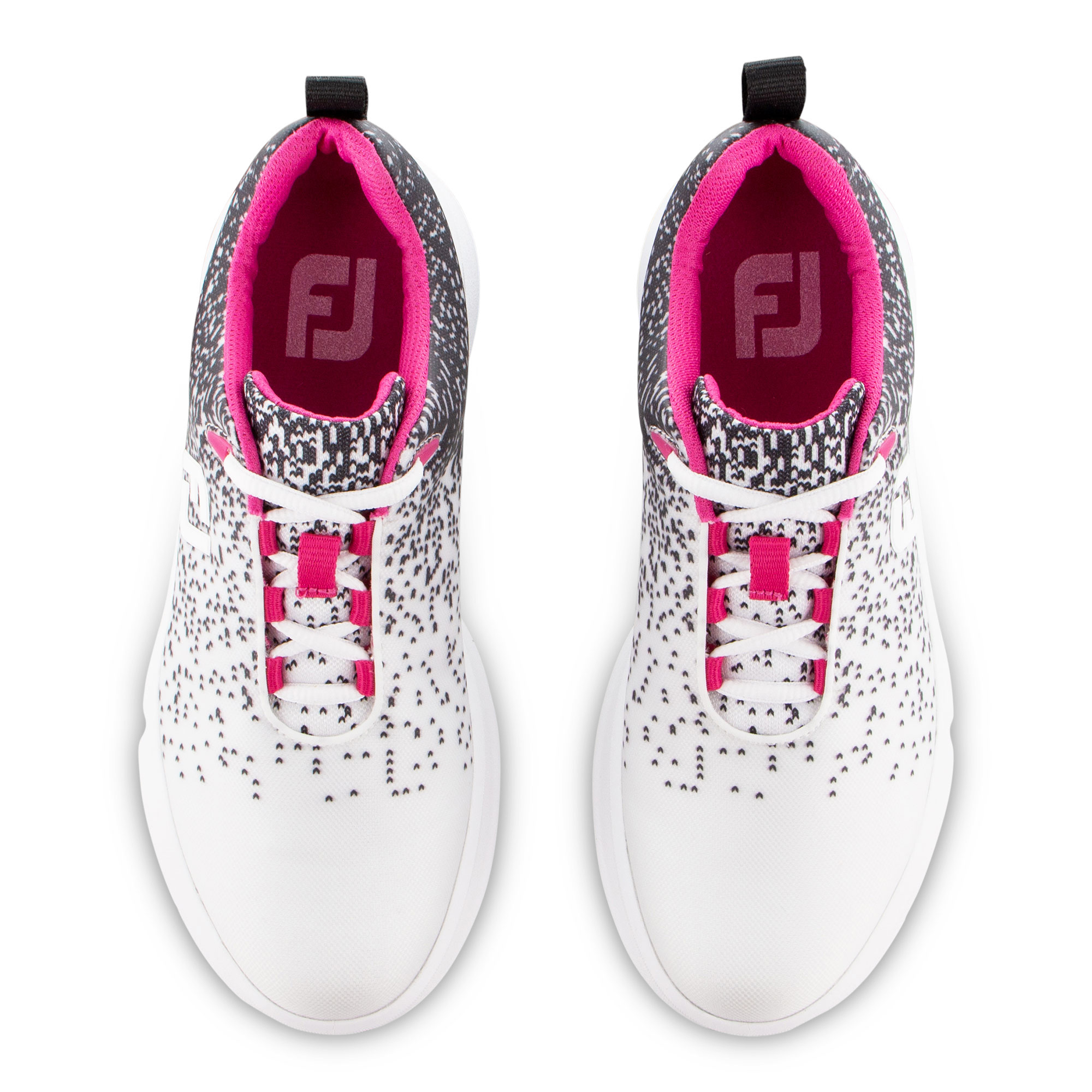 FJ Leisure Women FootJoy Canada