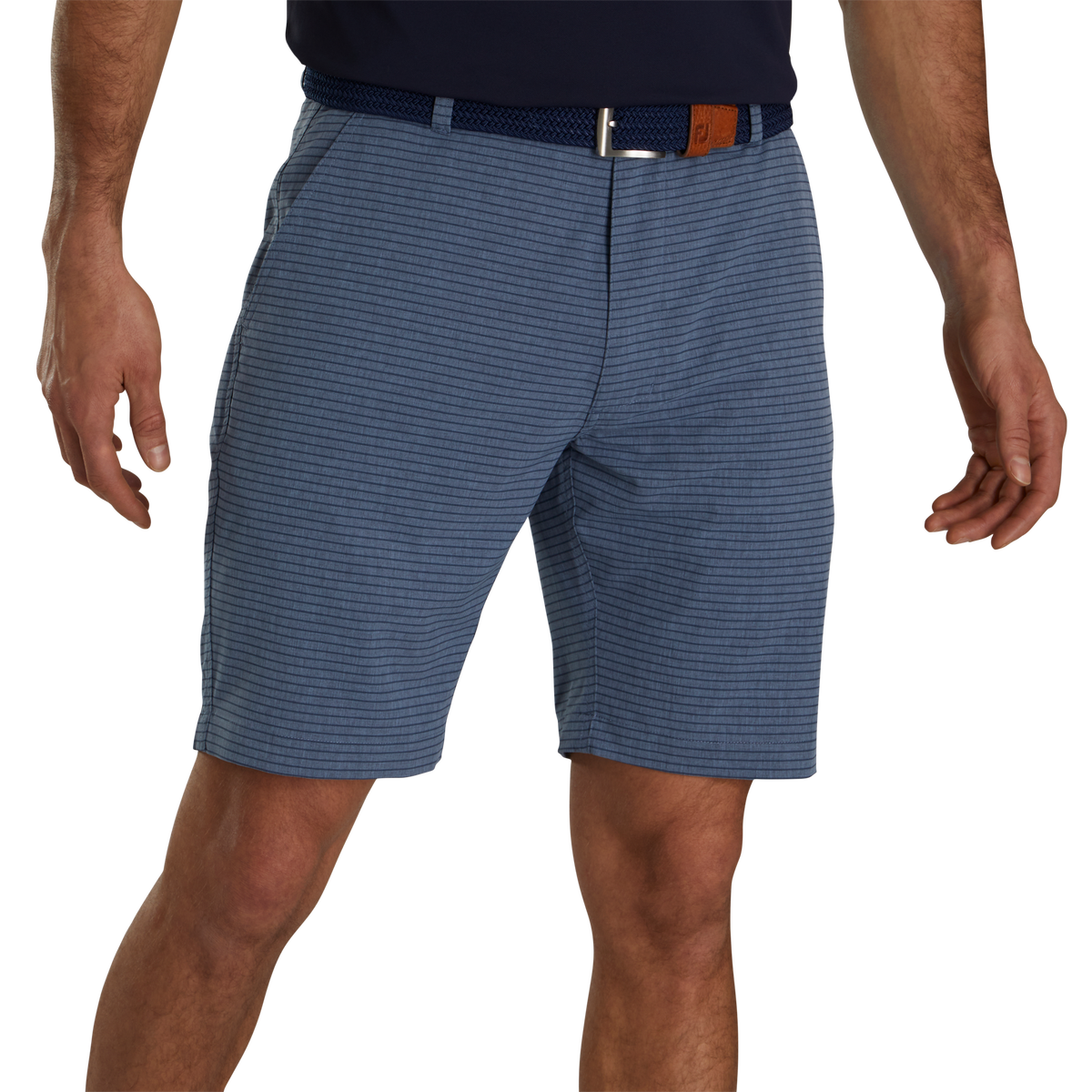 Fj golf shorts discount