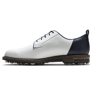 Premiere Series - Field LX