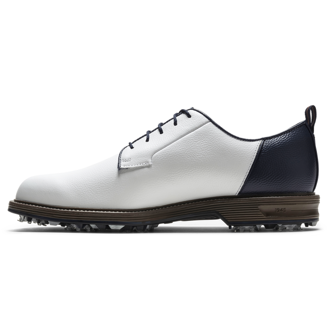 Premiere Series - Field LX