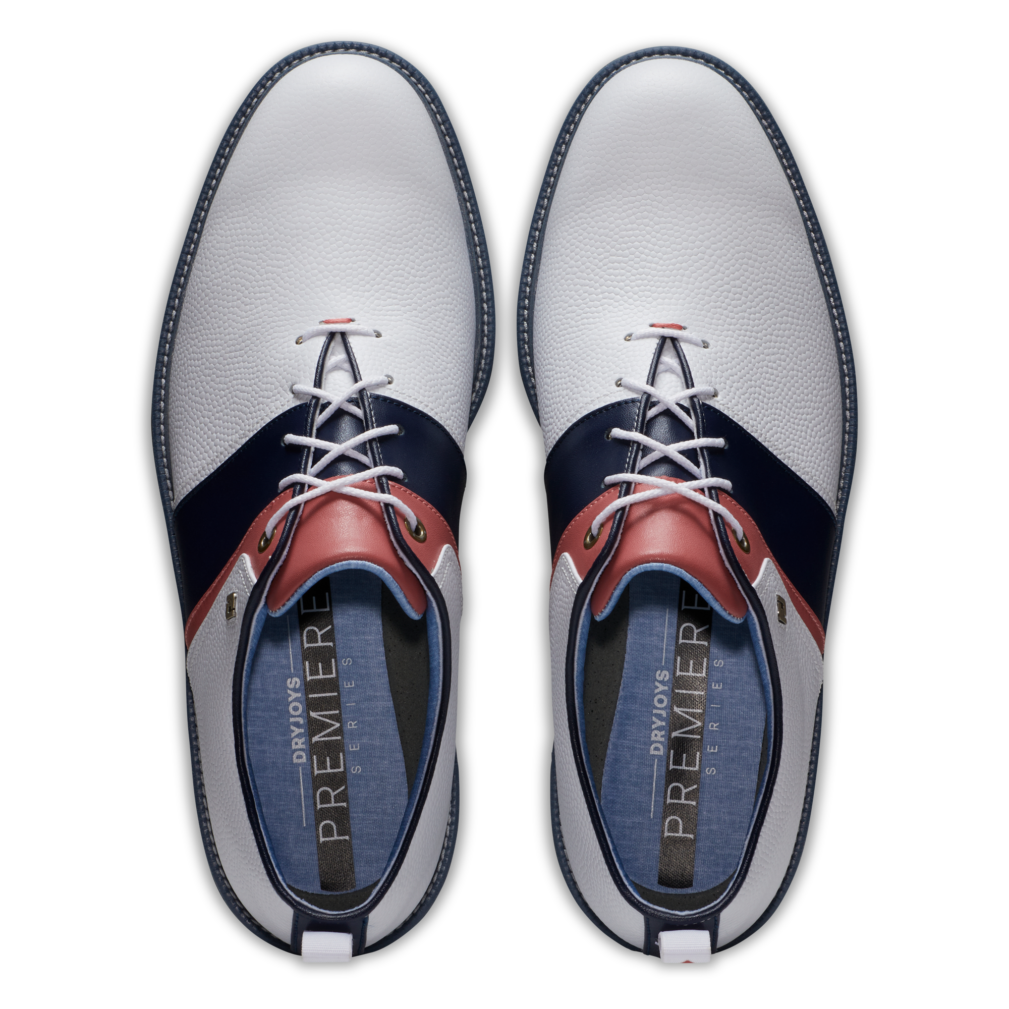 Premiere Series - Summer Classics Packard