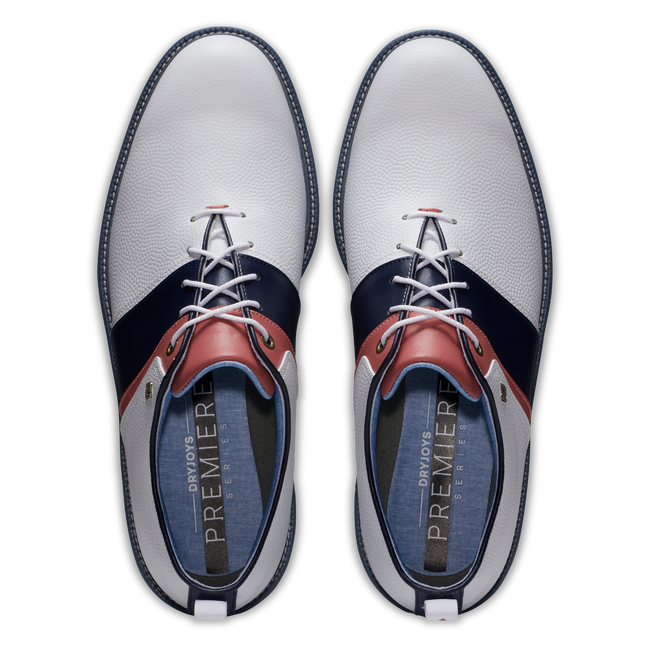 Premiere Series Summer Classics Packard