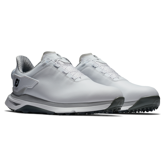 Footjoy boa sale discount