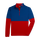 Colour Block Mid-Layer