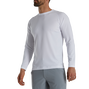 ThermoSeries Base Layer