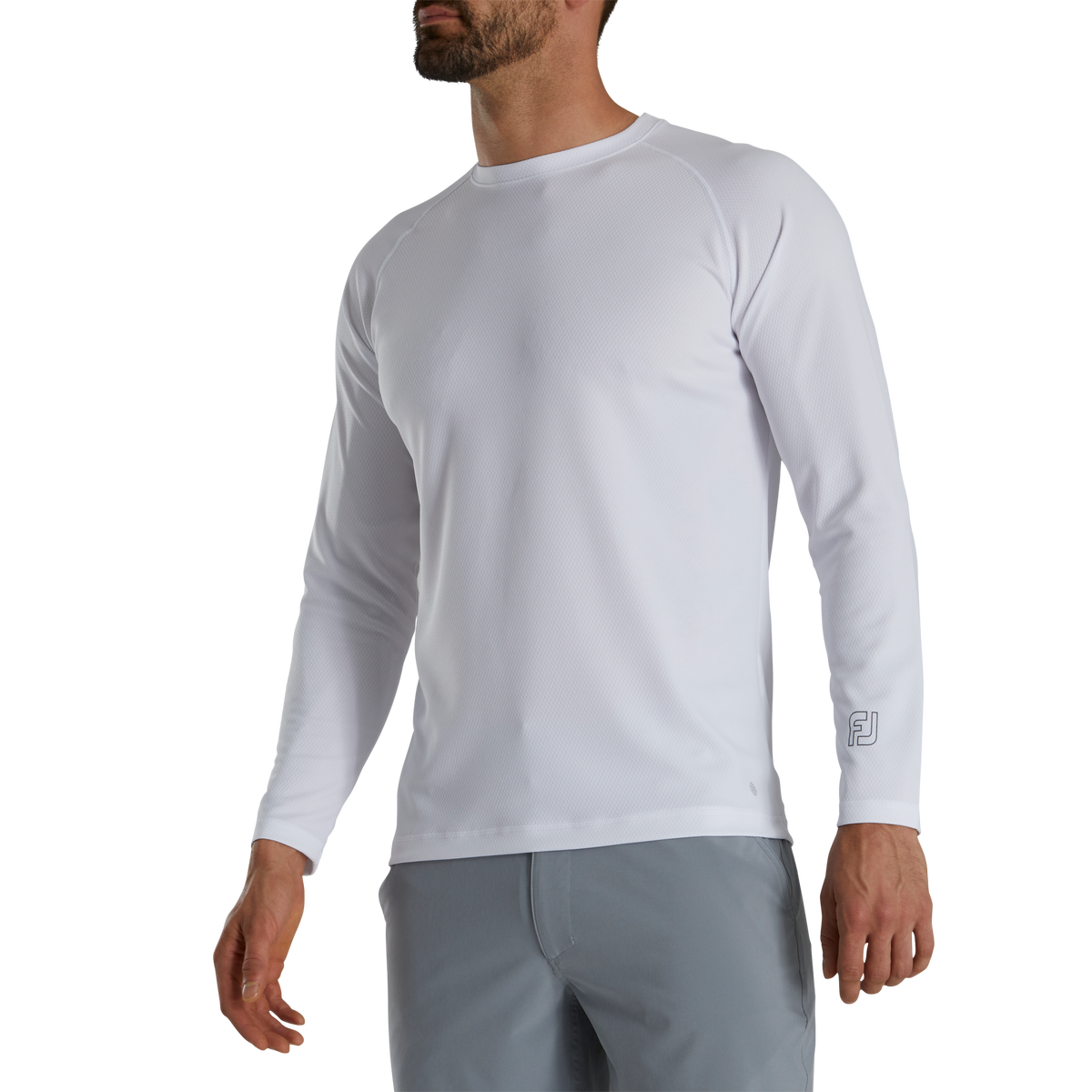 Footjoy layer deals