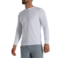 ThermoSeries Base Layer