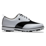 Premiere Series - Issette Women